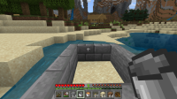 Water Placement_Survival Mode (2).png