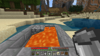 Lava Placement_Survival Mode (1).png