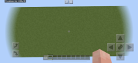 4458772A-E1E7-4FA0-9D41-B03194FFA653.png
