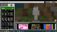 mc-bug-randompack.png
