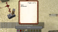 2013-04-11_22.49.13.png