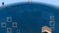 Screenshot_20200225-193918.png