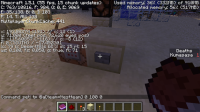 2013-04-11_22.55.13.png