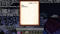 2013-04-11_22.55.21.png