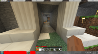 capture-20130412-190112.png
