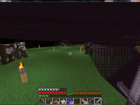 screenshot-1.jpg