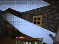 screenshot-2.jpg