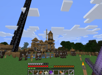 screenshot-3.jpg