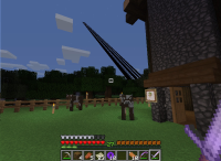 screenshot-4.jpg