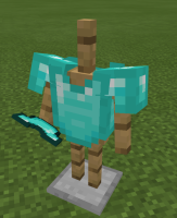 screenshot-1.png