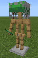 screenshot-2.png