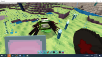 mc bug1.png