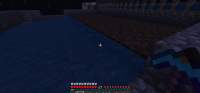 Soul Sand Water bug.png
