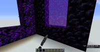 2020-02-26_20.17.39.png