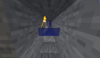 2020-02-22_11.46.06.png