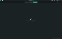 Screenshot from 2020-02-27 10-20-04.png