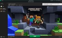 Screenshot from 2020-02-27 10-19-47.png
