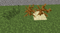 2013-04-13_21.33.33.png