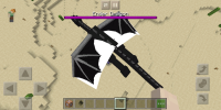 Screenshot_20200228-084107[1].png