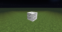 2013-04-14_08.49.08.png