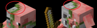 image-2020-02-28-15-19-23-619.png