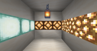 Light blocks in 20w09a.png