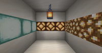 Light blocks in 1.15.2.png