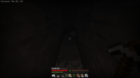 Minecraft 2_29_2020 12_54_00 AM.png