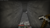 Minecraft 2_29_2020 12_54_09 AM.png
