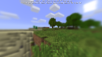 Screenshot_20200228-224922.png