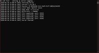 New Server 2.PNG