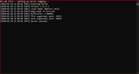 Old Server.PNG