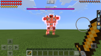 commander-machine-boss-addon-2-1120-only_2.png