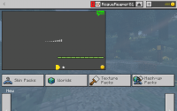 Screenshot_2020-02-29-17-07-55.png