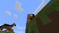 horse.png