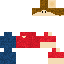 Juicy Skin.png