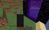 2020-03-01_00.28.06.png