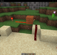 Minecraft 1_03_2020 5_23_18 PM.png