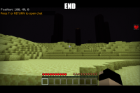Minecraft 3_1_2020 11_38_05 AM (2).png