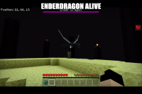 Minecraft 3_1_2020 11_38_31 AM (2).png