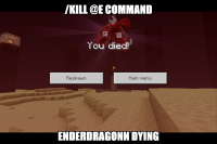 Minecraft 3_1_2020 11_39_10 AM (2).png