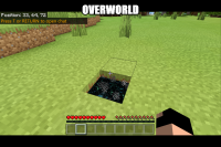 Minecraft 3_1_2020 11_39_18 AM (2).png