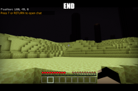 Minecraft 3_1_2020 11_39_26 AM (2).png