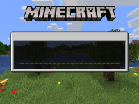 6F6EFB1B-89C5-41DF-A53D-9D0E330F7F78.png
