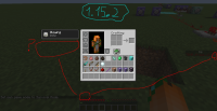 Minecraft 1.15.2 bug.png