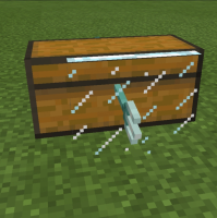 Screenshot_20200301_212750.jpg