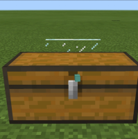 Screenshot_20200301_212730.jpg