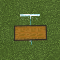 Screenshot_20200301_212713.jpg
