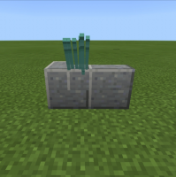 Screenshot_20200301_212656.jpg