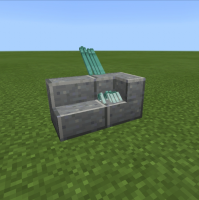 Screenshot_20200301_212639.jpg
